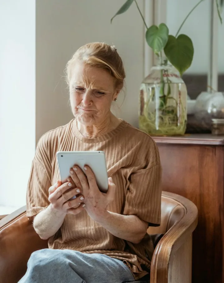 Six façons d'apprendre à votre rythme, sans crainte