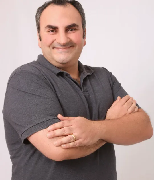 Thierry Lambert, Tuteur d'aide à distance